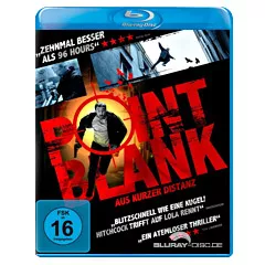 Point-Blank-Aus-kurzer-Distanz-DE.webp