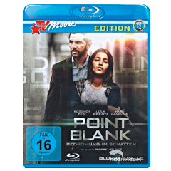 Point-Blank-Bedrohung-im-Schatten-TV-Movie-Edition-DE.jpg