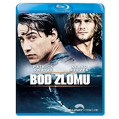 Point-Break-1991-CZ-Import.webp