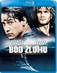 Bod Zlomu (1991) (CZ Import) Blu-ray