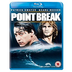 Point-Break-1991-NEW-UK-Import.webp