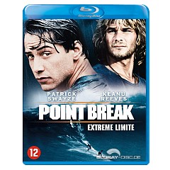 Point-Break-1991-NL-Import.webp