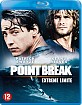 Point Break (1991) (NL Import) Blu-ray