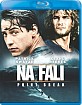 Na Fali (1991) (PL Import) Blu-ray