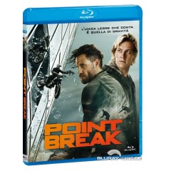 Point-Break-2015-2D-IT-Import.webp