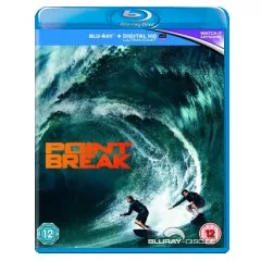 Point-Break-2015-2D-final-UK-Import.webp