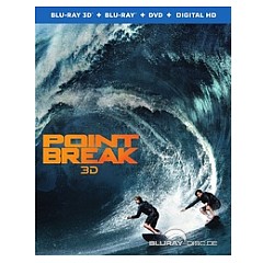Point-Break-2015-3D-US.jpg