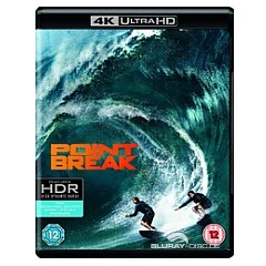 Point-Break-2015-4K-UK.jpg