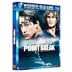 Point-Break-FR.webp