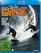 Point Break - Geh an deine Grenzen 3D (Blu-ray 3D + Blu-ray) Blu-ray