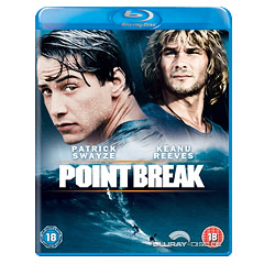 Point-Break-UK.jpg
