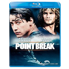 Point-Break-US.webp