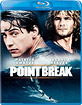 Point Break (US Import) Blu-ray