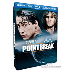 Point-Break-Ultimate-FR.jpg