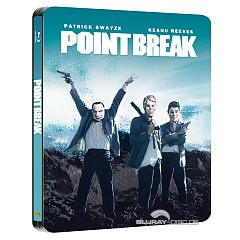 Point-Break-Zavvi-Steelbook-UK.jpg