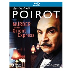 Poirot-Murder-on-the-Orient-Express-US.jpg
