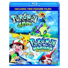 Pokemon-4-5-Collection-UK.webp