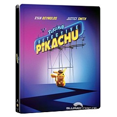 Pokemon-detective-pikachu-3D-WB-Shop-exclusive-Steelbook-UK-Import.jpg