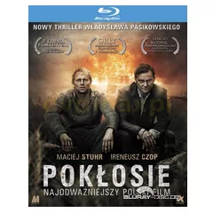 Poklosie-PL.webp