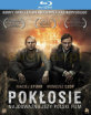 Poklosie (PL Import ohne dt. Ton) Blu-ray