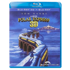 Polar-Express-3D-Blu-ray-3D-Blu-ray-IT.jpg