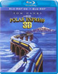 Polar-Express-3D-Blu-ray-3D-Blu-ray-IT_klein.webp Polar-Express-3D-Blu-ray-3D-Blu-ray-IT_klein.webp