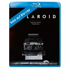 Polaroid-2017-draft-US-Import.webp
