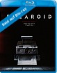 Polaroid (2017) (Region A - US Import ohne dt. Ton) Blu-ray