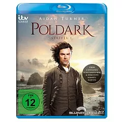 Poldark-2015-Staffel-1-DE.webp