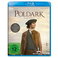 Poldark-2015-Staffel-2-DE.jpg Poldark-2015-Staffel-2-DE.jpg
