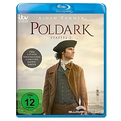Poldark-2016-Staffel-2-DE.webp