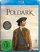 Poldark (2015) - Staffel 2 Blu-ray