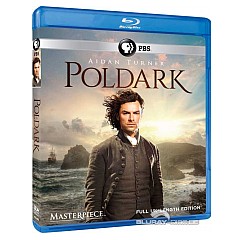 Poldark-The-Complete-First-Season-US.jpg