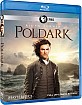 Poldark: The Complete First Season (US Import ohne dt. Ton) Blu-ray