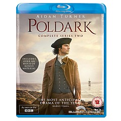 Poldark-The-Complete-Second-Season-UK.jpg