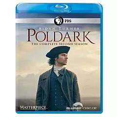 Poldark-The-Complete-Second-Season-US.webp