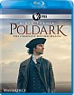 Poldark: The Complete Second Season (US Import ohne dt. Ton) Blu-ray