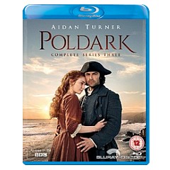 Poldark-The-Complete-Third-Season-UK.jpg