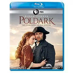 Poldark-The-Complete-Third-Season-US.webp