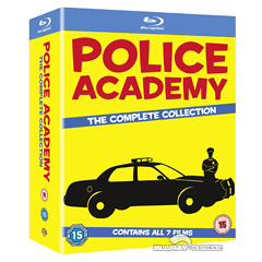 Police-Academy-1-7-The-Complete-Collection-UK.jpg