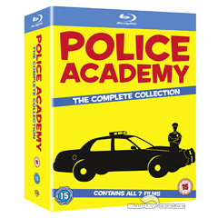 Police-Academy-1-7-The-Complete-Collection-UK.webp