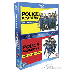 Police-Academy-Police-Academy-2-2-Film-Collection-UK.jpg