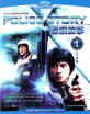 Police Story (Region A - HK Import ohne dt. Ton) Blu-ray