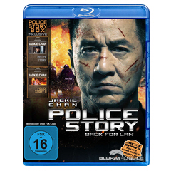 Police-Story-Collection-DE.jpg Police-Story-Collection-DE.jpg