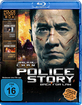Police Story Box (3-Filme Set) Blu-ray