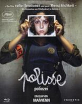 Poliezei (CH Import) Blu-ray