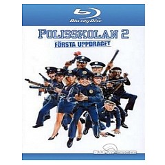 Polisskolan-2-Forsta-uppdraget-SE.webp