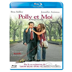 Polly-et-Moi-FR.jpg