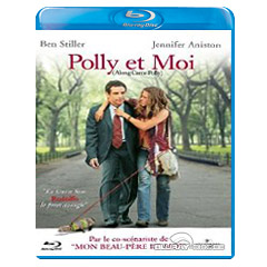 Polly-et-Moi-FR.webp
