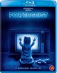 Poltergeist (1982) (DK Import) Blu-ray